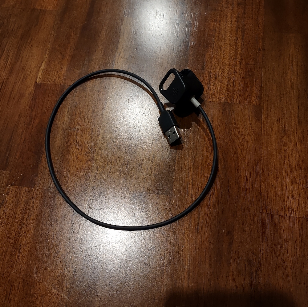 Charger for Fitbit Charge
